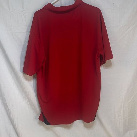 ‎PGA Tour polo - Picture 3 of 6